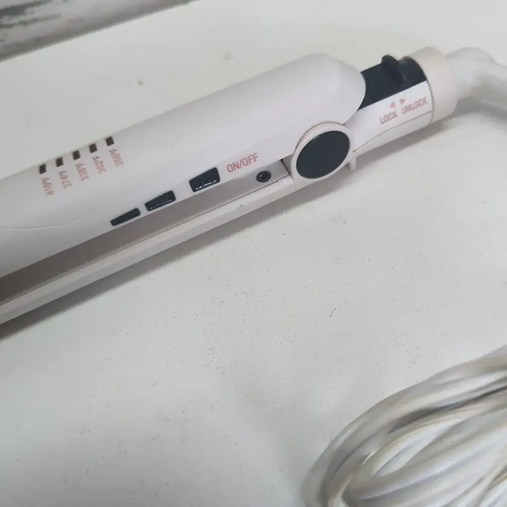 Conair CS221N Double Ceramic 1